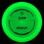 Proto Glow Champion Tern Disco de Golf