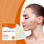 Premium Facial Acne Patches for Clearer Skin