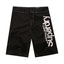 Men's Premium Beach Boardshorts
