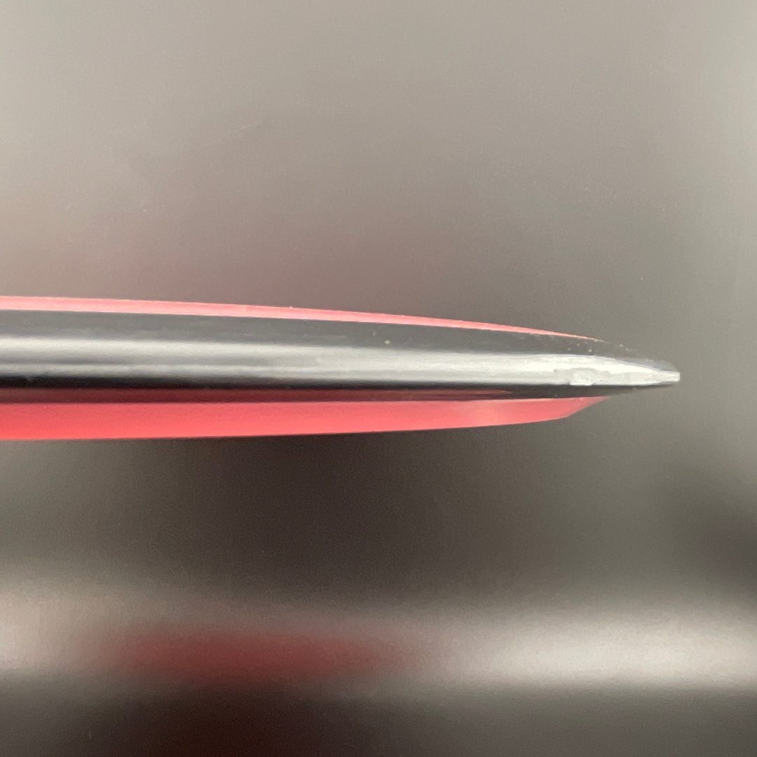 Neutron Tesla Disc Golf Driver