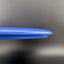 Swirly S-Line Glacier - Gannon Buhr Creator Series Disc
