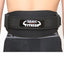 Premium Nylon Weightlifting Belt for Fitness