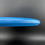 Soft Pro Firefly Disc Golf Putter