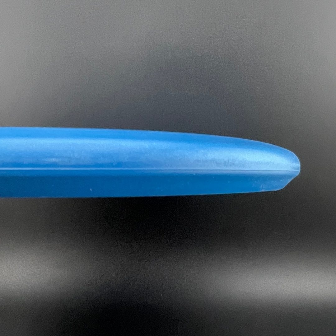 Soft Pro Firefly Disc Golf Putter