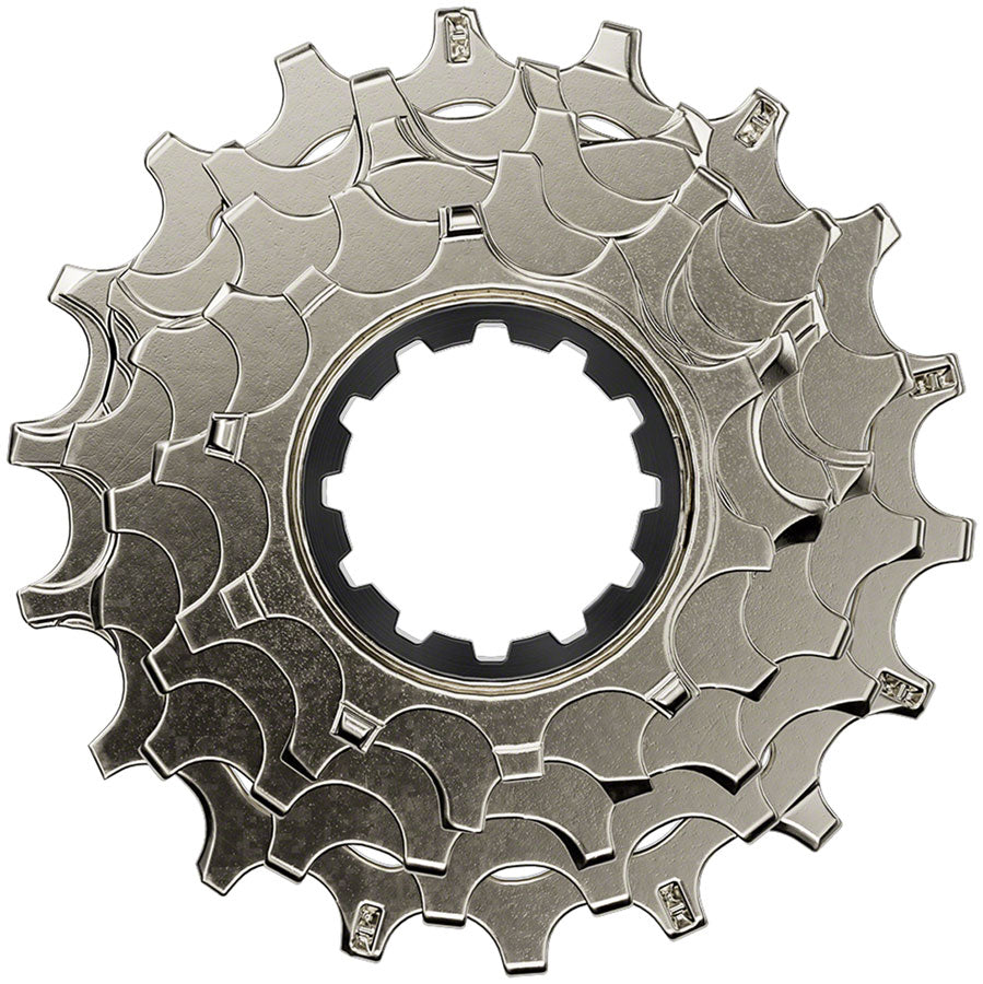Cogs de remplacement SRAM Eagle T-Type XS-1270 - 10-18t
