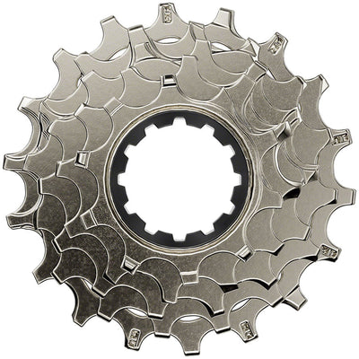 Cogs de Reemplazo SRAM Eagle T-Type XS-1270 - 10-18t
