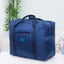 Sac de sport pliable imperméable grande capacité