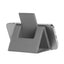 Personalized Ultra-Thin PU Leather Mobile Phone Stand