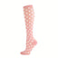 Chaussettes Montantes Premium pour le Sport et le Confort Quotidien