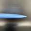 Disque de golf Alpha Supernova Bohrium