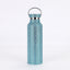 304 stainless steel drill bottle portable car insulated cup outdoor portable large capacity sports kettle - Korvel