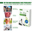 Knee Relief Patches Kit for Comfort and Support