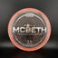 Confetti Z Luna - Victory Edition - Paul McBeth GMC 2025
