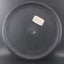 Champion Aviar Driver - 2005 Hall of Fame Commemorative