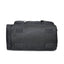 Sac de Voyage de Loisirs de Fitness Premium