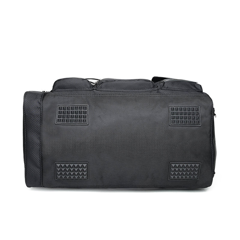 Sac de Voyage de Loisirs de Fitness Premium