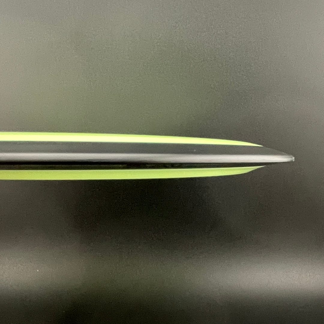 Neutron Wave – 10 Year Edition Disc Golf Driver