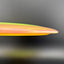 Opto Orbit Sapphire - Rebecca Cox 2025 Tour Series Disc