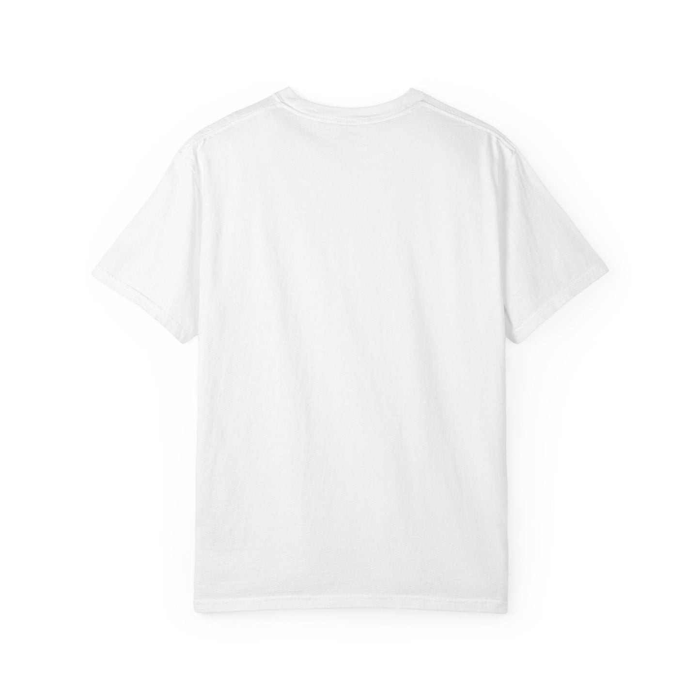 Probably the Best Valentine T-Shirt | Political Parody Tee