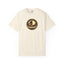 Very Rare. Seen Often. – Unisex Statement T-Shirt