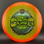 Horizon C-Line Drop - Niklas Anttila Creator Series Disc