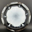 Doomsday Discs Retina Psyop Fairway Driver