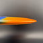 Retina Chemtrail - Controlador de Disco de Color Dividido