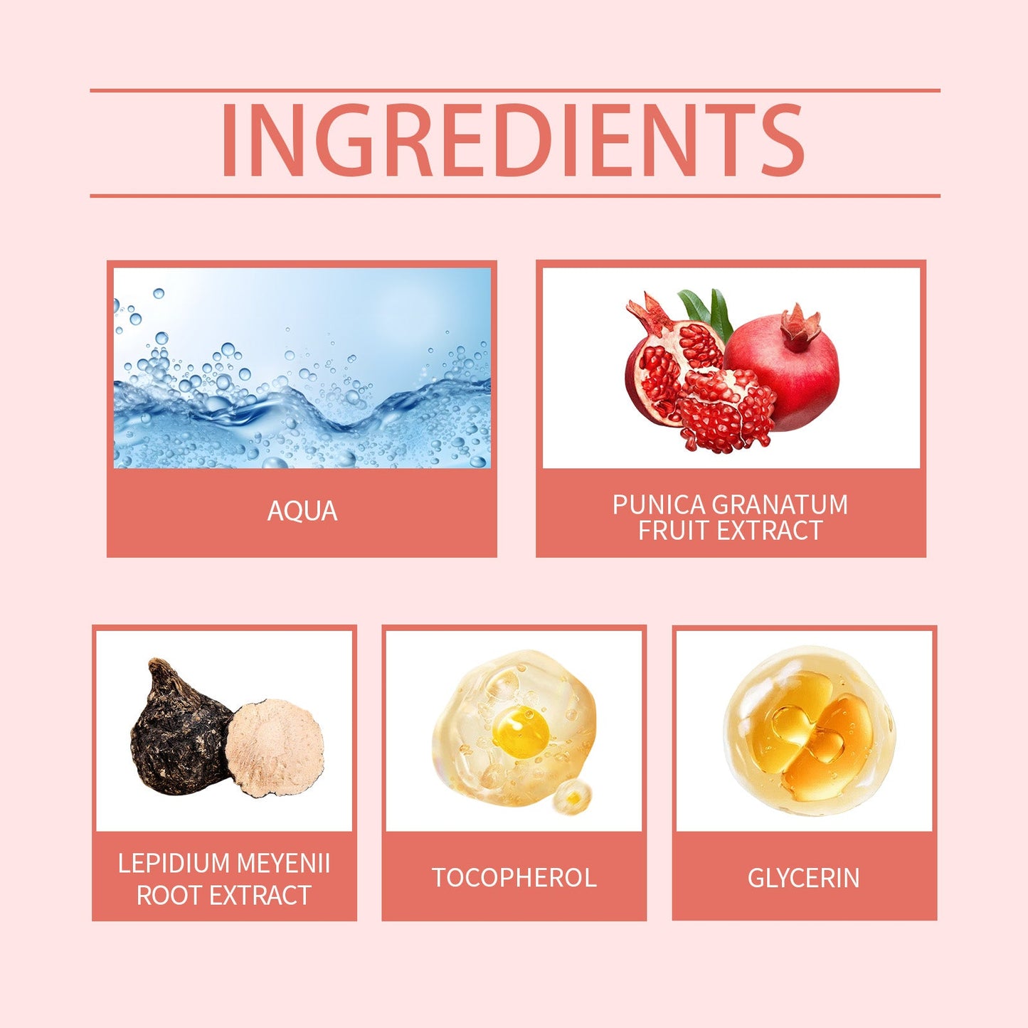 Moisturizing Cream Lightens Fine Lines, Brightens Skin, Moisturizes Tender Skin And Improves Skin Quality - Korvel