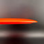 Lava Trespass - Controlador de Disco de Golf Premium