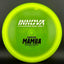 Champion Mamba Disc Golf Driver