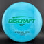 Discraft ESP Zone SS Disco de Golf