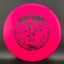 Putter de Disc Golf XT Bullfrog