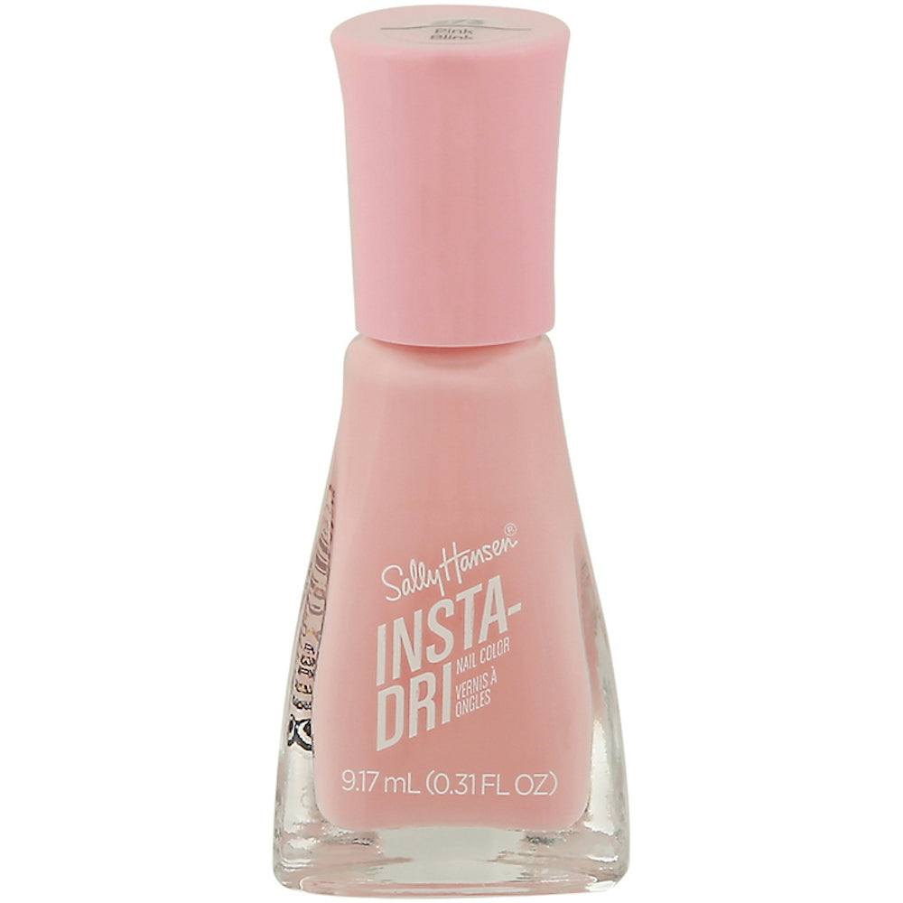 Vernis à ongles Sally Hansen Insta-Dri® - Pink Blink (9,17 ml)