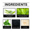 Charcoal Pore-Clearing Nasal Patch