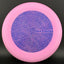 Discmania P-Line P1 (Flex 1) - Premium Disc Golf Putter