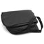 110*46cm PVC Car Seat Protector Baby Kid Children Auto Seat Protector Mat Car Seat CoverAnti-Slip Cushion Interior Accessories - Korvel