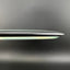 MVP Proton Volt Disc Golf Driver