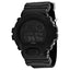 Montre G-Shock pour homme Casio - Durable et élégante