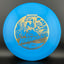 Star Roadrunner - Gregg Barsby 2018 World Champion Disc