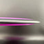 Neutron Inertia Disc Golf Driver