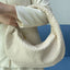 Premium Large Women's Woven Shopper Bag