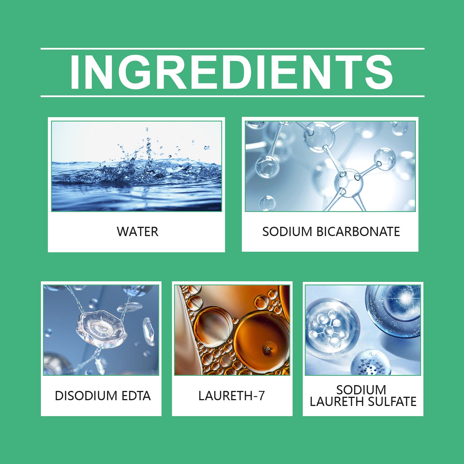 Car Oil Film Cleaner Rain And Fog Proof Cleaning Coating Window Cleaning Car Glass Cleaning - Korvel