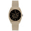 Reloj Adidas Originals Street Project Two para Hombre