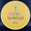 AGL Discs Woodland Baobab - Disco de Golf de Calidad Superior