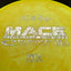 Zero Hard Mace - Dave Feldberg Signature Disc