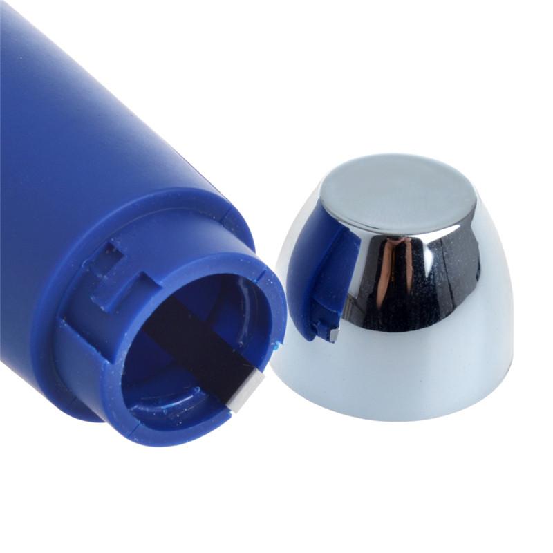 Premium Nose Hair Trimmer for Effortless Grooming
