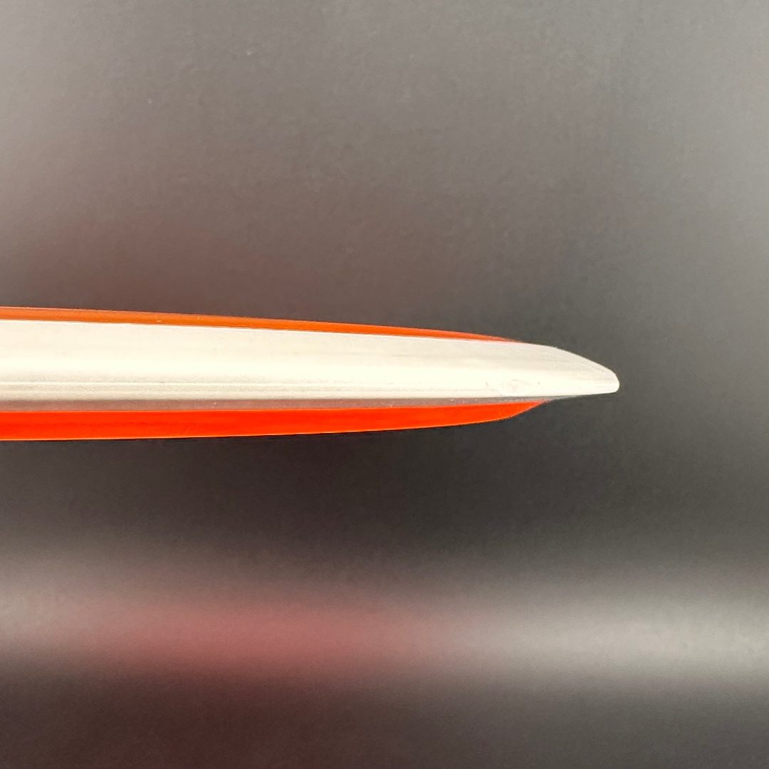 Axiom Proton Virus Disc Golf Driver