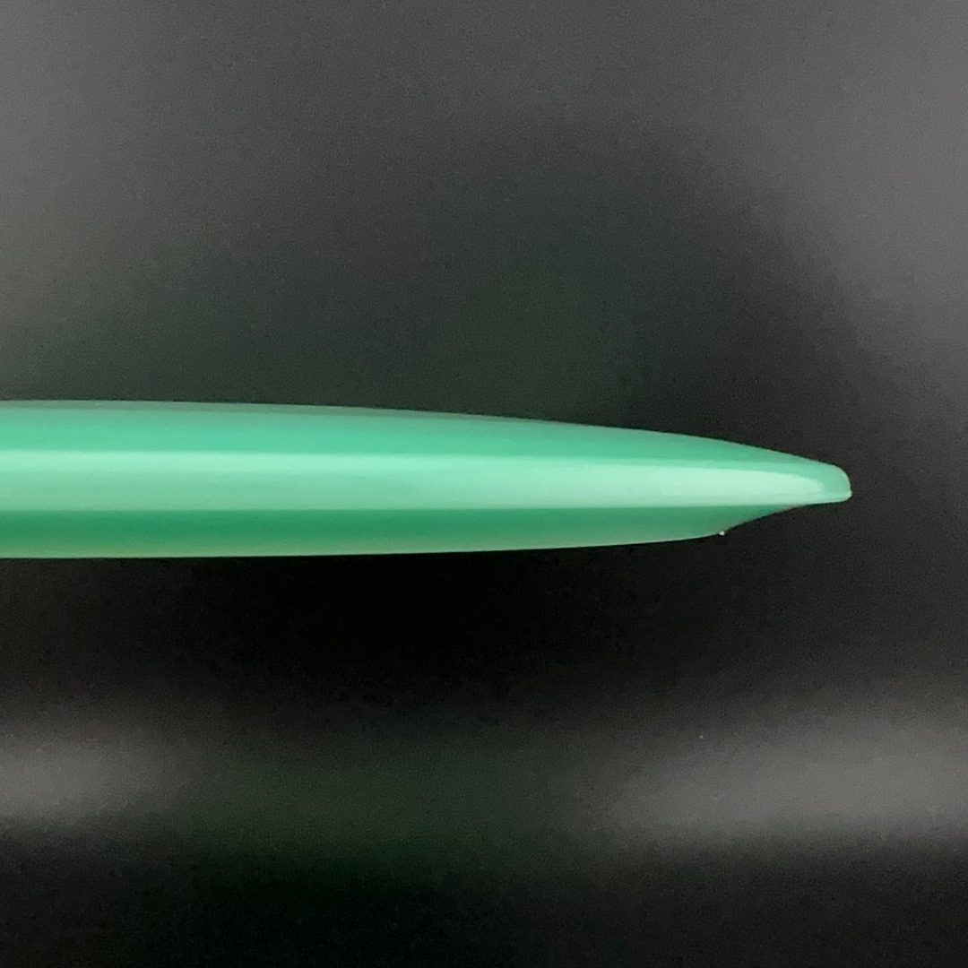Proto Glow Champion Firebird - 10 Year Anniversary Edition