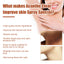 Acantho Clear Improve Skin Spray, Repair Black Spot, Elbow Knee Joint Black Whitening Skin Spray - Korvel