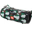 Portable Waterproof Bluetooth Speaker with Subwoofer